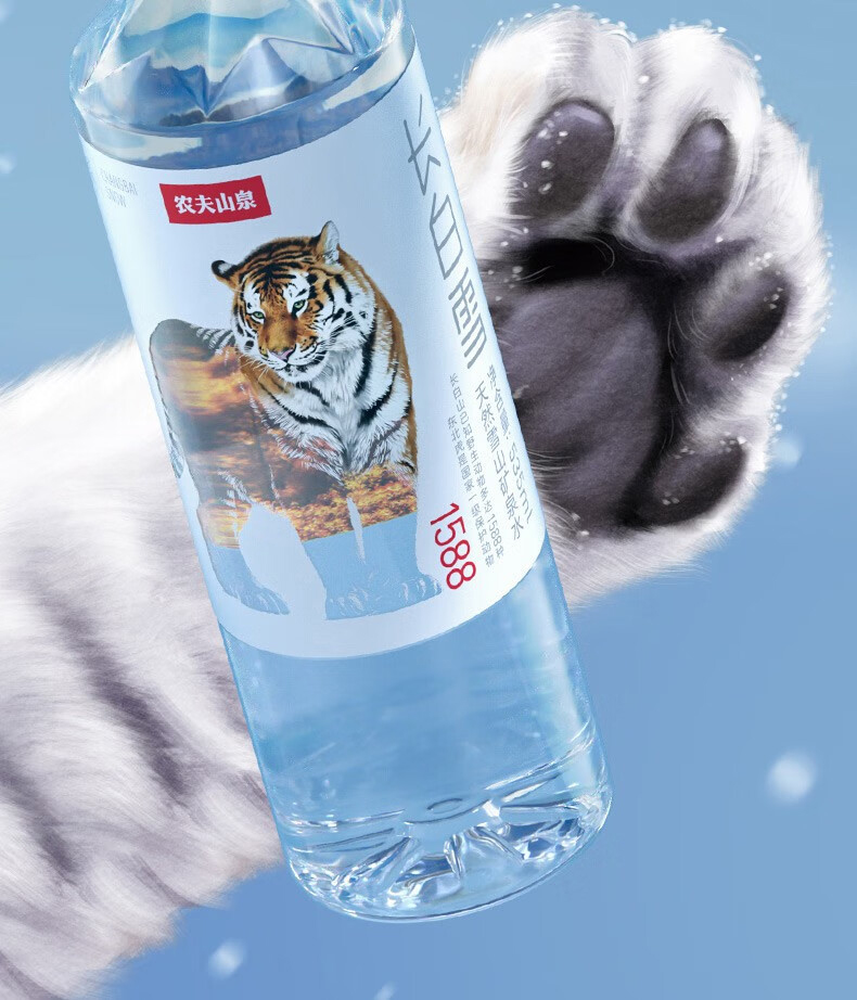 66.jpg