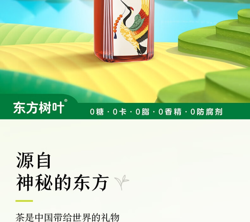 22.png